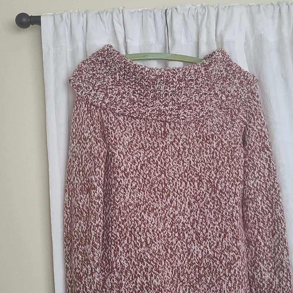Abercrombie & Fitch beautiful preloved